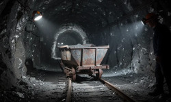 Beitragsbild zu Endeavour Silver Aktie: Strategischer Umbruch