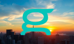 Beitragsbild zu Gerresheimer Aktie: Bericht rückt näher