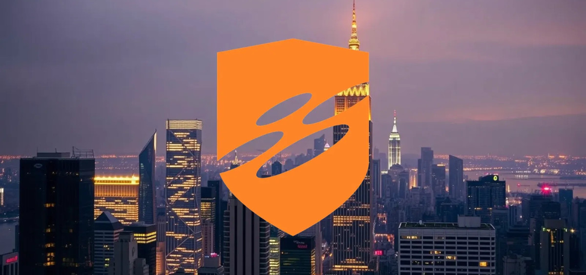 Beitragsbild zu DroneShield-Aktie: Kommt es zur Explosion!?