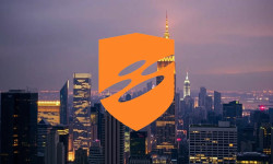 Beitragsbild zu DroneShield-Aktie: Kommt es zur Explosion!?