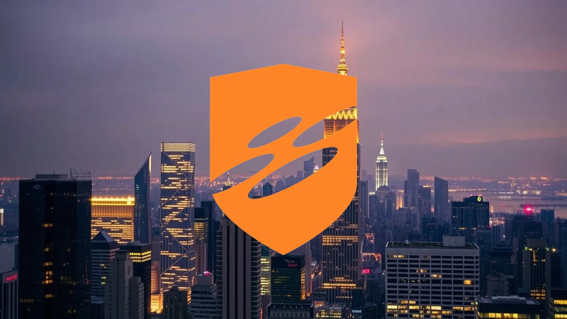 Beitragsbild zu DroneShield-Aktie: Kommt es zur Explosion!?