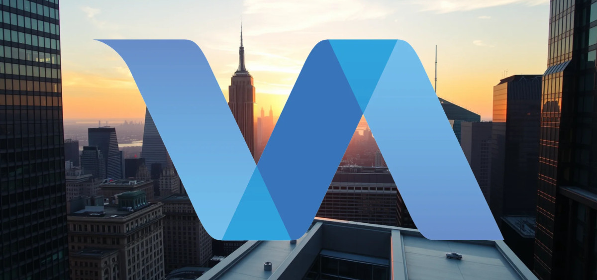 Beitragsbild zu Valneva Aktie: Fokus San Francisco