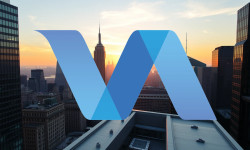 Beitragsbild zu Valneva Aktie: Fokus San Francisco