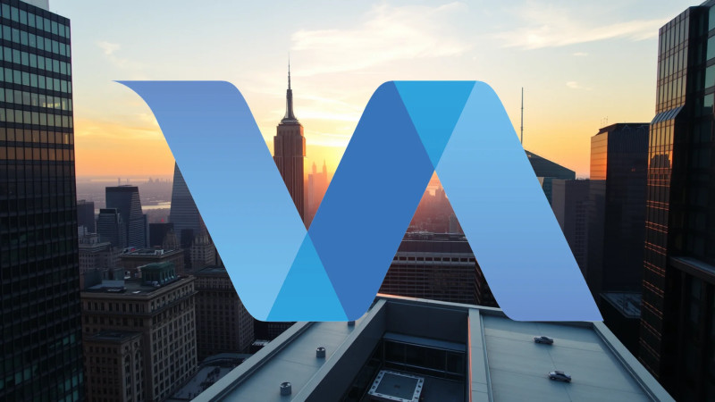 Beitragsbild zu Valneva Aktie: Fokus San Francisco