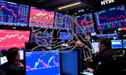 Beitragsbild zu Nestle Aktie: Strategische Weichen