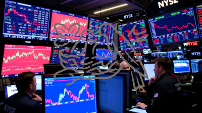 Beitragsbild zu Nestle Aktie: Strategische Weichen