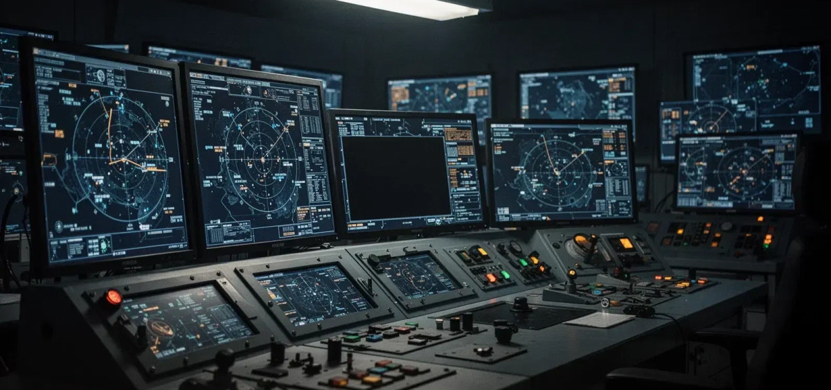 Beitragsbild zu Hensoldt Aktie: Kapazitäten fehlen