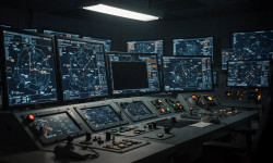 Beitragsbild zu Hensoldt Aktie: Kapazitäten fehlen