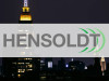 Beitragsbild zu Hensoldt-Aktie: Die Top-Meldung!