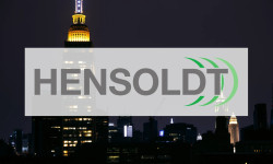 Beitragsbild zu Hensoldt-Aktie: Die Top-Meldung!