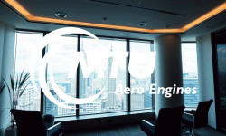 Beitragsbild zu MTU Aero Engines Aktie: Unerwartete Bremsspuren!