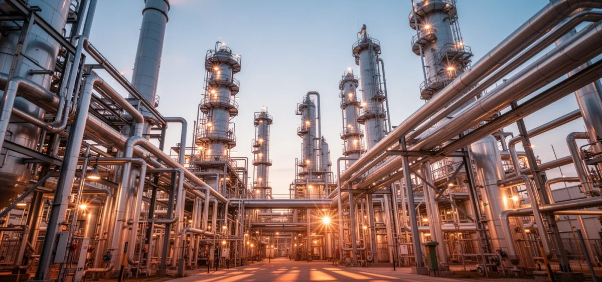 Beitragsbild zu BASF Aktie: Millionen-Deal beflügelt