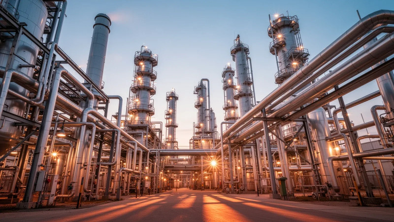 Beitragsbild zu BASF Aktie: Millionen-Deal beflügelt