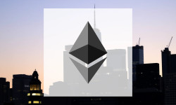 Beitragsbild zu Ethereum: Ausbruch oder Sackgasse?