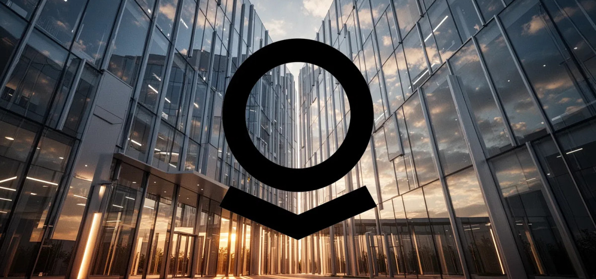 Beitragsbild zu Palantir Aktie: Neue Branchenindikatoren