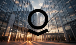 Beitragsbild zu Palantir Aktie: Neue Branchenindikatoren