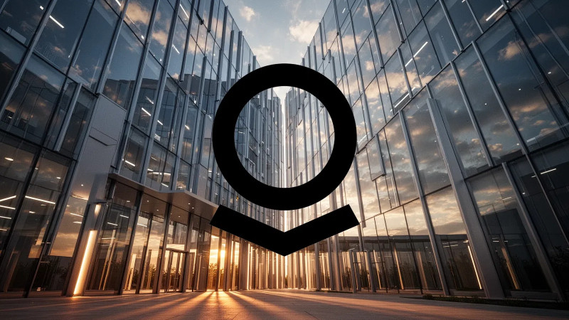 Beitragsbild zu Palantir Aktie: Neue Branchenindikatoren