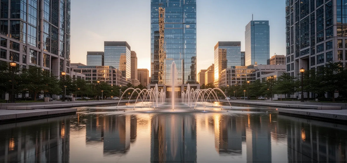 Beitragsbild zu AmTrust Financial: Dividende fix