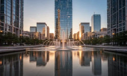 Beitragsbild zu AmTrust Financial: Dividende fix