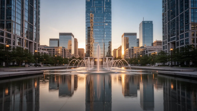 Beitragsbild zu AmTrust Financial: Dividende fix