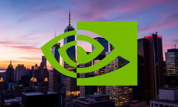 Beitragsbild zu Nvidia-Aktie: Der wunde Punkt!