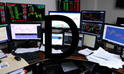 Beitragsbild zu Daimler Truck Aktie: Analysten zuversichtlich