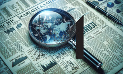 Beitragsbild zu Metaplanet Aktie: Spektakuläre Wende