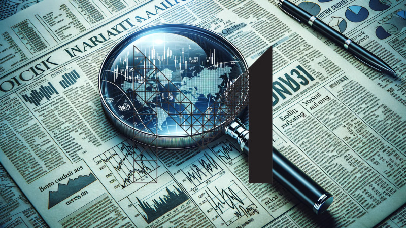 Beitragsbild zu Metaplanet Aktie: Spektakuläre Wende