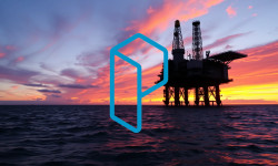 Beitragsbild zu Procter & Gamble Aktie: Nähe Jahrestief