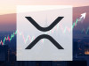 Beitragsbild zu XRP: Chancen wahrgenommen