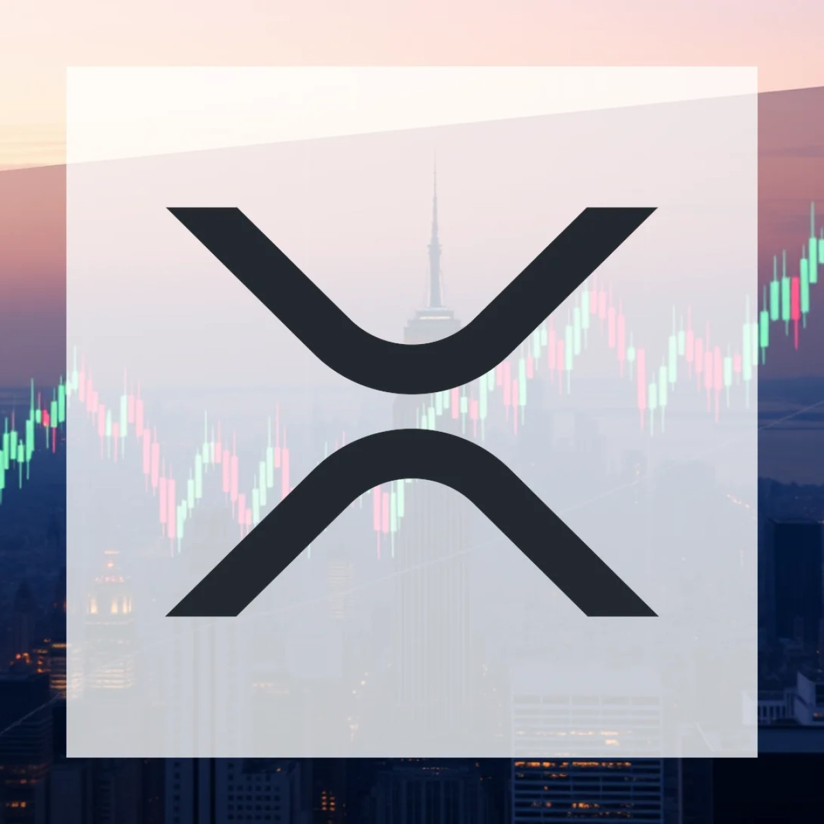 Börse Express - XRP: Chancen wahrgenommen