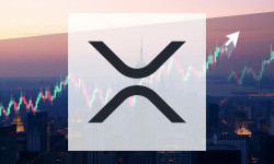 Beitragsbild zu XRP: Chancen wahrgenommen