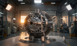 Beitragsbild zu Renk Aktie: Starkes Signal