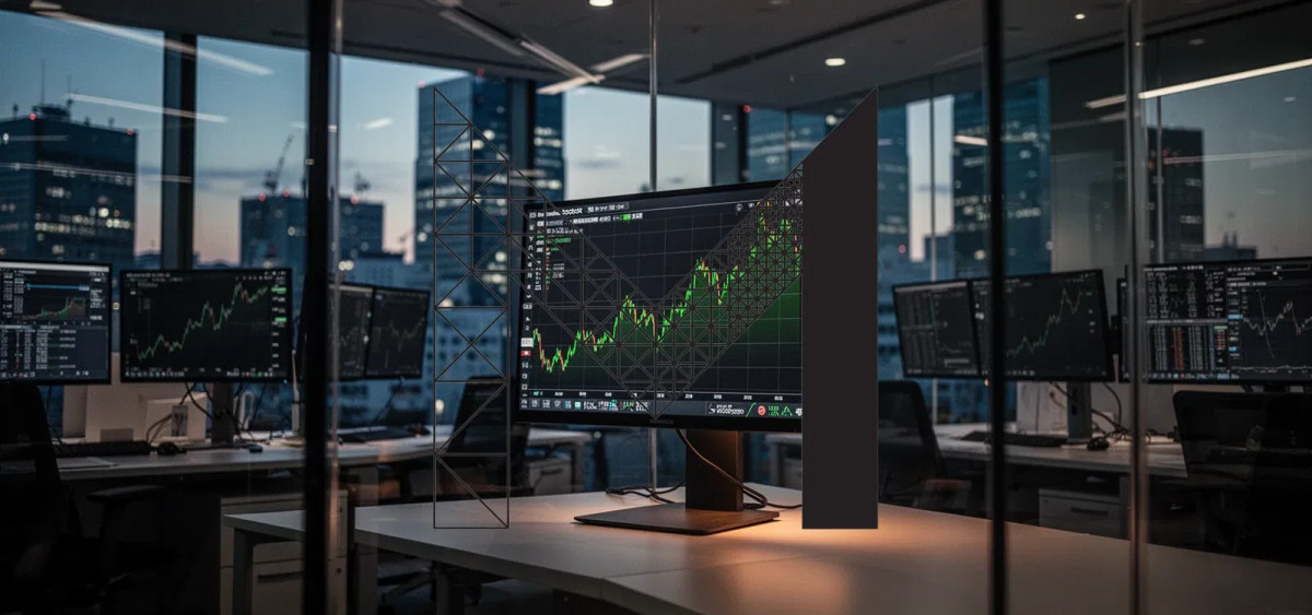 Beitragsbild zu Metaplanet Aktie: Dringend Handlungsbedarf!