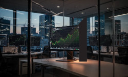 Beitragsbild zu Metaplanet Aktie: Dringend Handlungsbedarf!