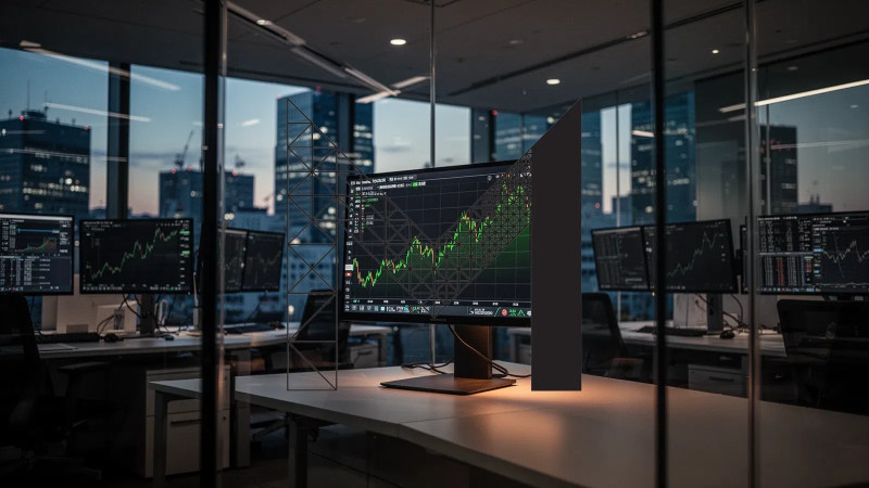 Beitragsbild zu Metaplanet Aktie: Dringend Handlungsbedarf!