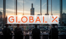 Beitragsbild zu DAX: Hoffnungsschimmer aus Amerika