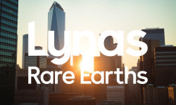 Beitragsbild zu Lynas Aktie: Unklare Ausblicke