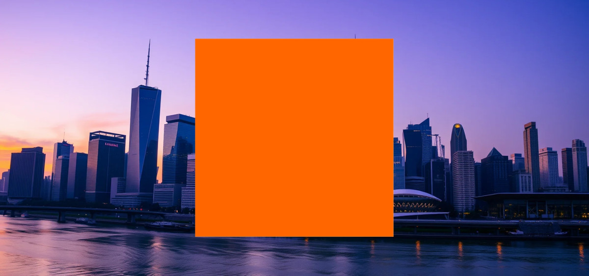 Beitragsbild zu Fiserv Aktie: Starker Wettbewerbsstand!