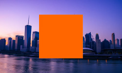 Beitragsbild zu Fiserv Aktie: Starker Wettbewerbsstand!