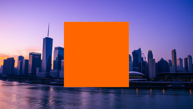 Beitragsbild zu Fiserv Aktie: Starker Wettbewerbsstand!