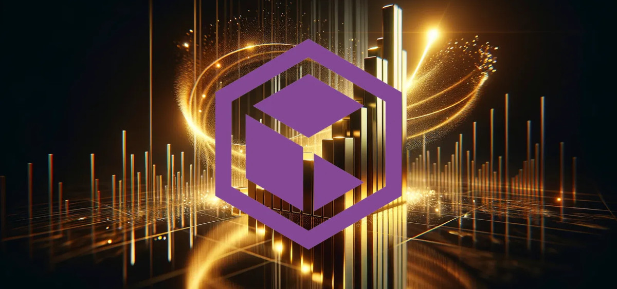 Beitragsbild zu CommVault Aktie: Umbruch belastet