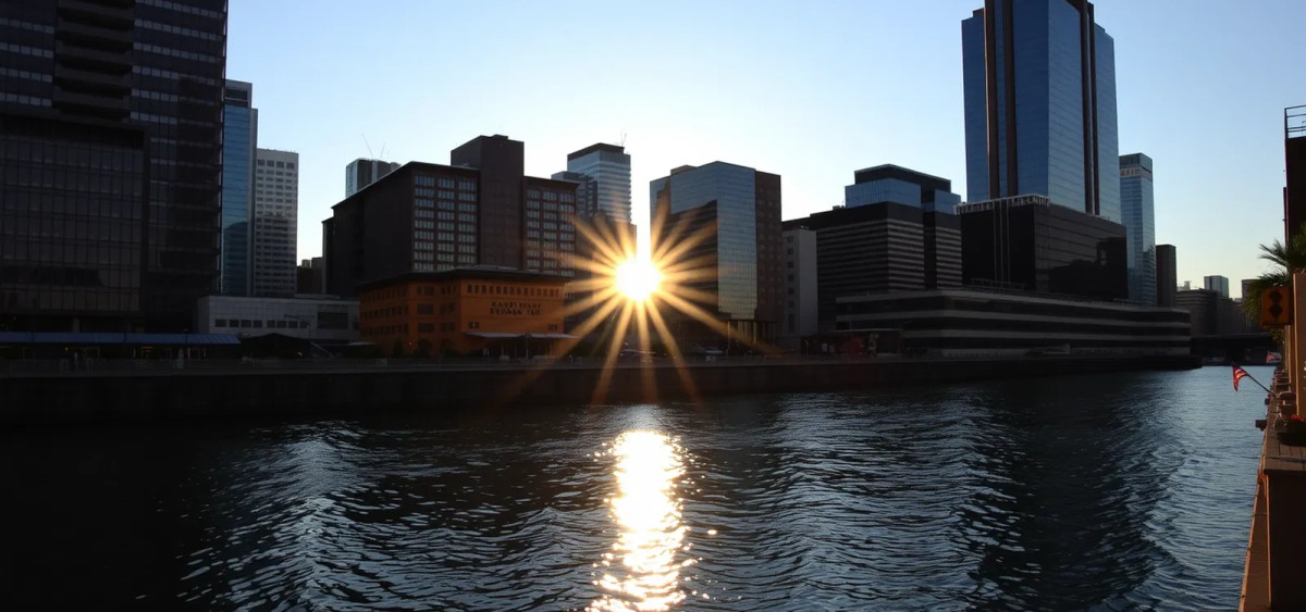 Beitragsbild zu Jiangxi Copper Aktie: Expansion forciert