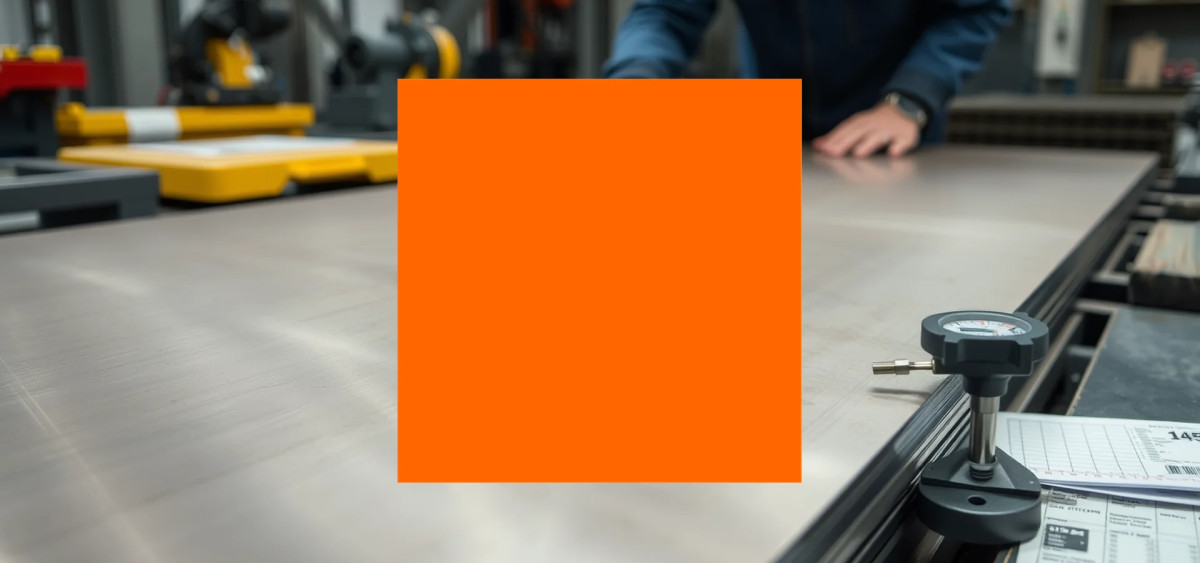 Beitragsbild zu Fiserv Aktie: Dramatischer Absturz