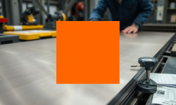 Beitragsbild zu Fiserv Aktie: Dramatischer Absturz