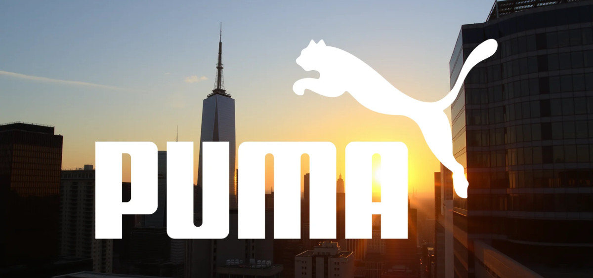 Beitragsbild zu Puma-Aktie: Vom Sprung zum Fall