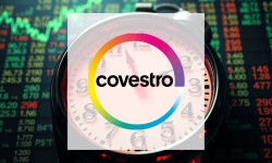 Beitragsbild zu Covestro Aktie: Quartals-Schock!