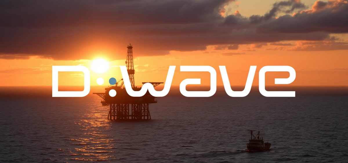 Beitragsbild zu D-Wave Quantum Aktie: Strategiediskussion heute