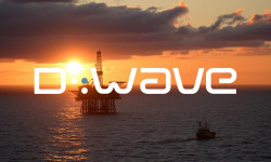 Beitragsbild zu D-Wave Quantum Aktie: Strategiediskussion heute