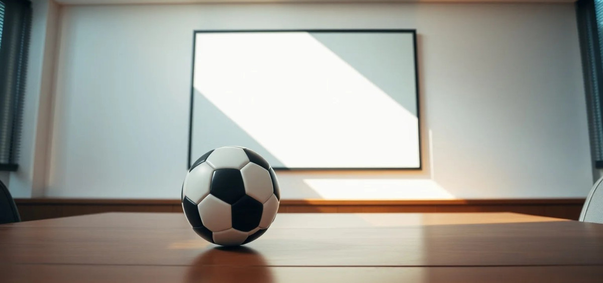 Beitragsbild zu Rangnick wird Botschafter für Bewegungsinitiative